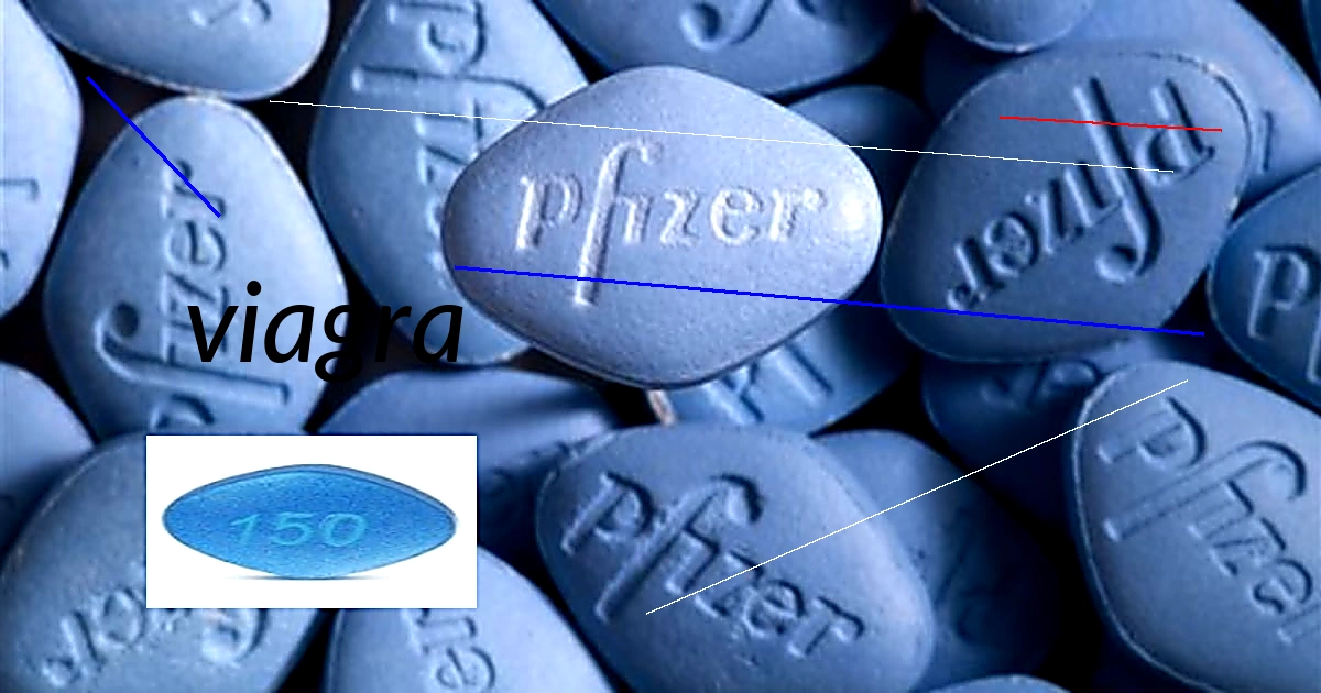 Prix pilule de viagra